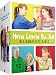 Mein Leben & Ich - Die komplette Serie [17 DVDs]