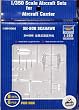 Trumpeter 1/350 SH-60B Seahawk Helicopter Set (6)