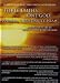 Three Faiths, One God: Judaism, Christianity, Islam