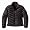 Patagonia Down Sweater Insulated Jacket - Women's Black Medium
