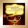 H&ouml;rbuch Der Orientalische Märchen Schatz