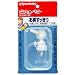 Baby Nasal Aspirator Vacuum Suction Pigeon (Made in Japan)