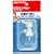 Baby Nasal Aspirator Vacuum Suction Pigeon (Made in Japan)