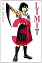 The Limit, 3