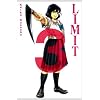 Limit, The 3