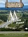 Back Roads of Europe LIMOUSIN FRANCE