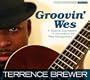 Groovin Wes