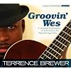 Groovin Wes