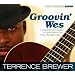 Groovin Wes