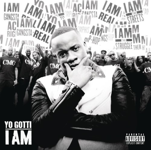 Yo Gotti - F-U Lyrics - Zortam Music