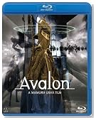 �A���@����(Blu-ray Disc)�̃C���[�W���g�傷��