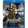 �A���@���� [Blu-ray]