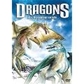 Dragons : Et s'ils avaient exist�