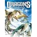 Dragons : Et s'ils avaient exist�