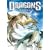 Dragons : Et s'ils avaient exist�