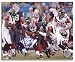 Marshawn Lynch Buffalo Bills Autographed 8x10 Photograph