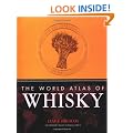 The World Atlas of Whisky: More Than 300 Expressions Tasted