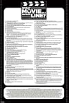Empire 405265 Zitate - Movie Line Fil...