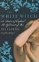 White Witch