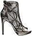 BCBGeneration Women's BG-Gabriela Bootie