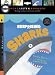 Books : Surprising Sharks with Audio, Peggable: Read, Listen, & Wonder