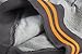 Mud Kingdom Toddler Boys' Football Sport Hoodies and Pants Fleece Outfits