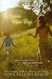The Summer Before Boys