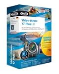 MAGIX Video deluxe 17 Plus Sonderedition