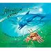 Affirmation Weaver: A Believe in Yourself Story, Designed to Help Children Boost Self-esteem While Decreasing Stress and Anxiety. (Indigo Ocean Dreams)