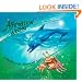 Affirmation Weaver: A Believe in Yourself Story, Designed to Help Children Boost Self-esteem While Decreasing Stress and Anxiety.  (Indigo Ocean Dreams)