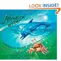 Affirmation Weaver: A Believe in Yourself Story, Designed to Help Children Boost Self-esteem While Decreasing Stress and Anxiety.  (Indigo Ocean Dreams)