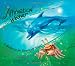 Affirmation Weaver: A Believe in Yourself Story, Designed to Help Children Boost Self-esteem While Decreasing Stress and Anxiety.  (Indigo Ocean Dreams)
