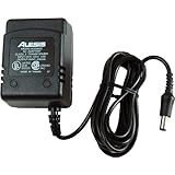 Alesis P3 Power Supply Barrel