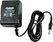 Alesis P3 Power Supply Barrel