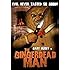 The Gingerdead Man