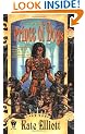 Prince of Dogs (Crown of Stars, Vol 2)