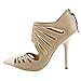 L.A.M.B. Women's Kegan