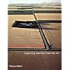 Designs on the Land: Exploring America from the Air