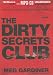 Dirty Secrets Club, The: A Novel (Jo Beckett)