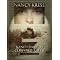 Other SF/Fantasy Works by Nancy Kress