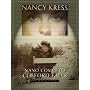 Nano Comes to Clifford Falls: And Other Stories