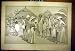 1905 FACHODA AFRIVA VILLAGE ABBAS PACHA SHILOUKS SOBAT