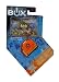 Juice Box Codename: Kids Next Door - Juiceware Media Chip