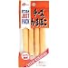 なとり JPチーズかまぼこ 48g×10個 なとり JPチーズかまぼこ 48g×10個