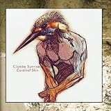 Cardinal Skin