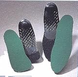 SPENCO® Arch Supports, Orthotic Full Length Womens 11/12 Mens 10/11