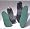 SPENCO Arch Supports, Orthotic Full Length Womens 11/12 Mens 10/11