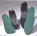 SPENCO&reg; Arch Supports, Orthotic Full Length Womens 11/12 Mens 10/11