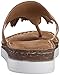 Seychelles Women's Ahead Flip Flop