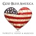 Battle Hymn of the Republic